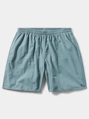 M's Scout Shorts 7in - Trooper