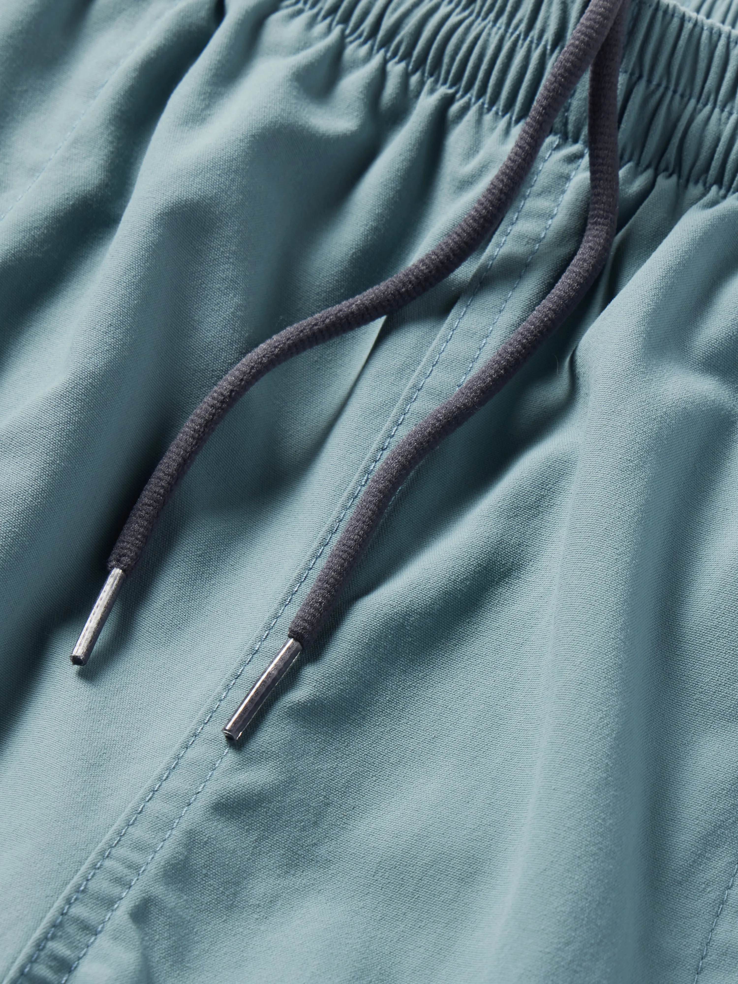 M's Scout Shorts 7in - Trooper