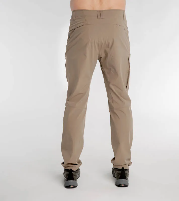 MTHD Wetland Amphibious Micro Ripstop Pants L2