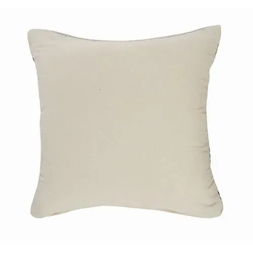 Multiplex 04697WSL Warm Sand Pillow