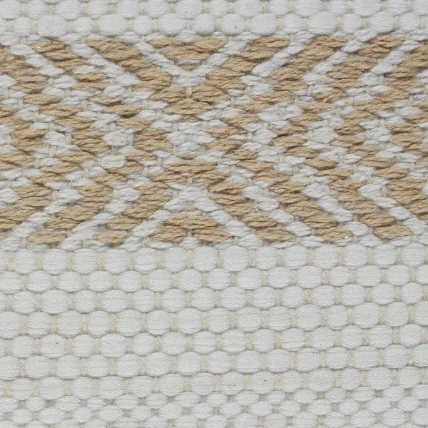 Multiplex 04697WSL Warm Sand Pillow