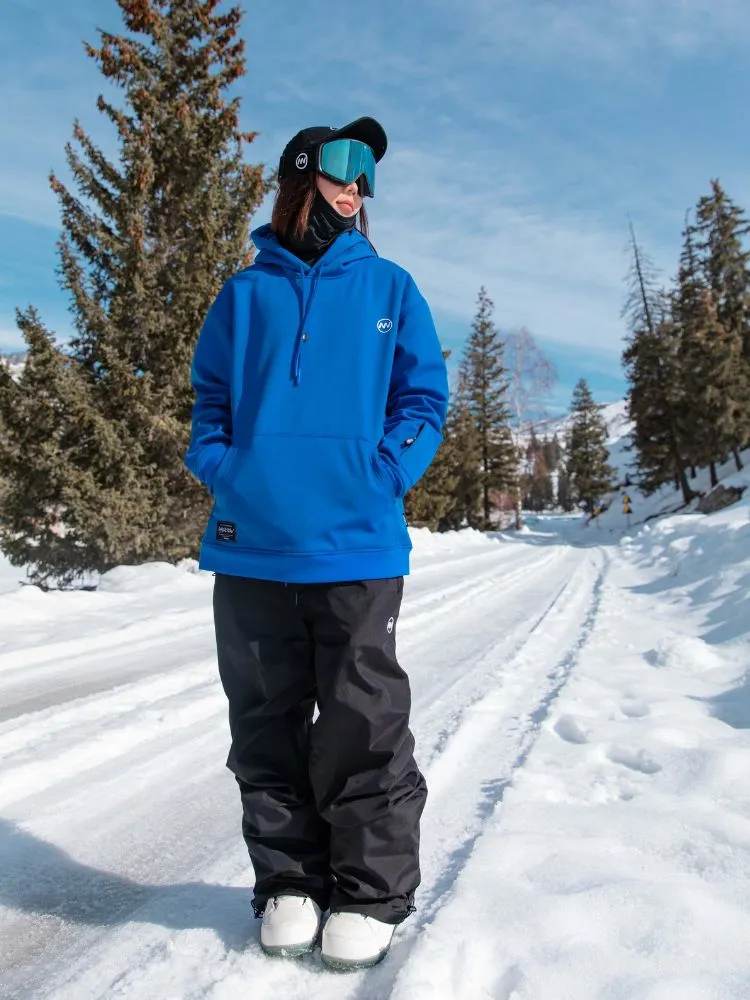 NANDN Freestyle Ski Snow Pants - Men's