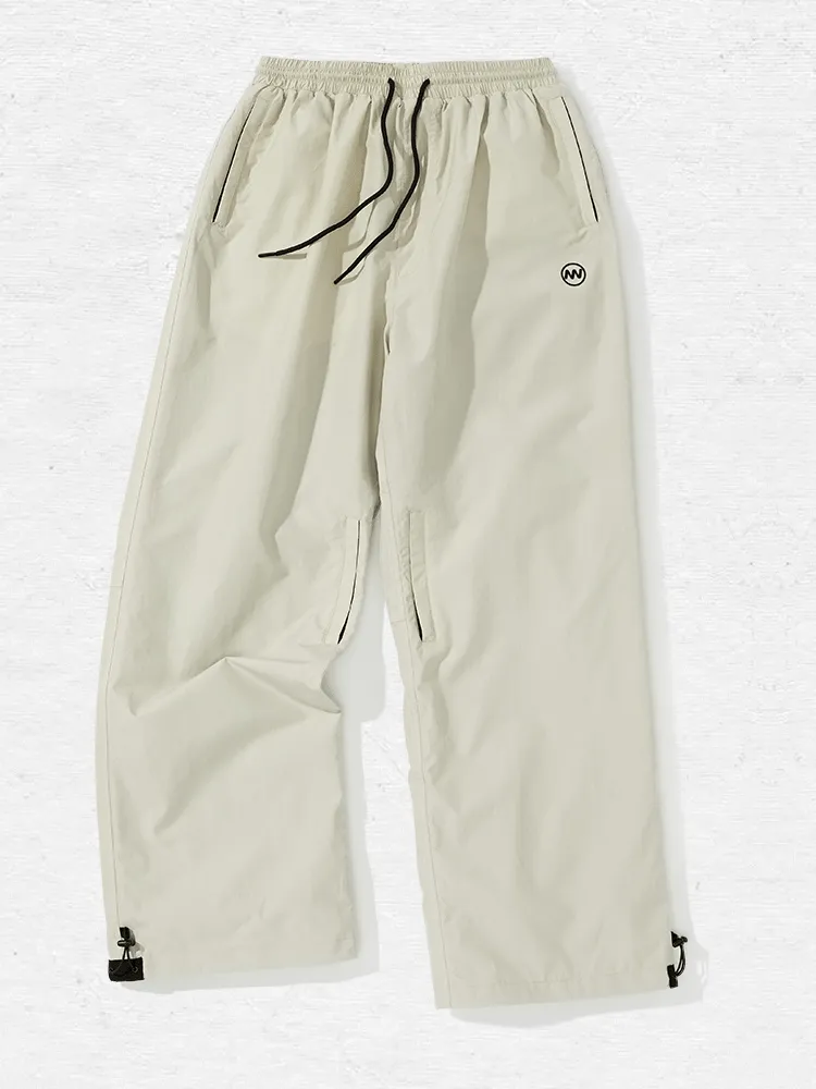 NANDN Freestyle Ski Snow Pants - Men's