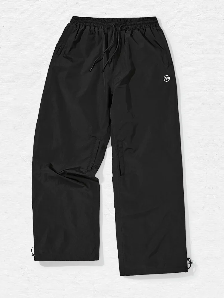 NANDN Freestyle Ski Snow Pants - Men's