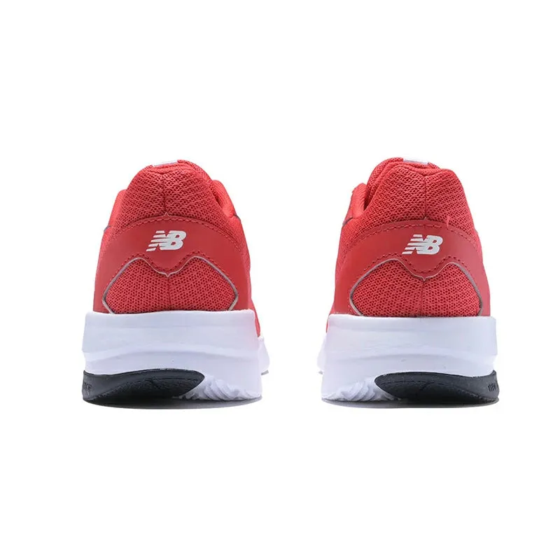 NEW BALANCE- KIDS 578 AHTLETIC SHOE