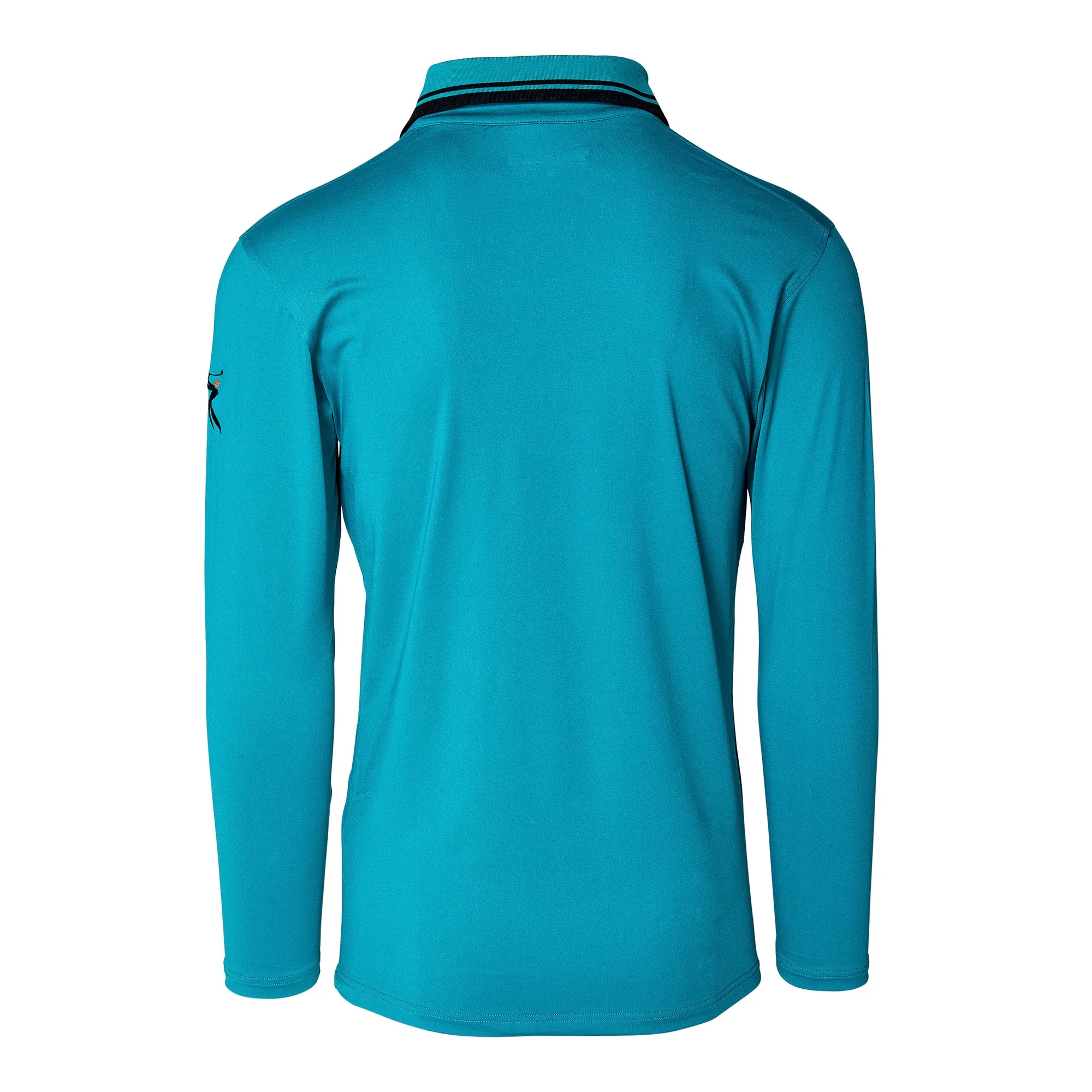 New Design 2025 Classic Long Sleeve Dri-FIT Mens Golf Polo Shirts Style #7254 ( Free better Leather Golf Gloves , Free Golf Hat, Free shipping )