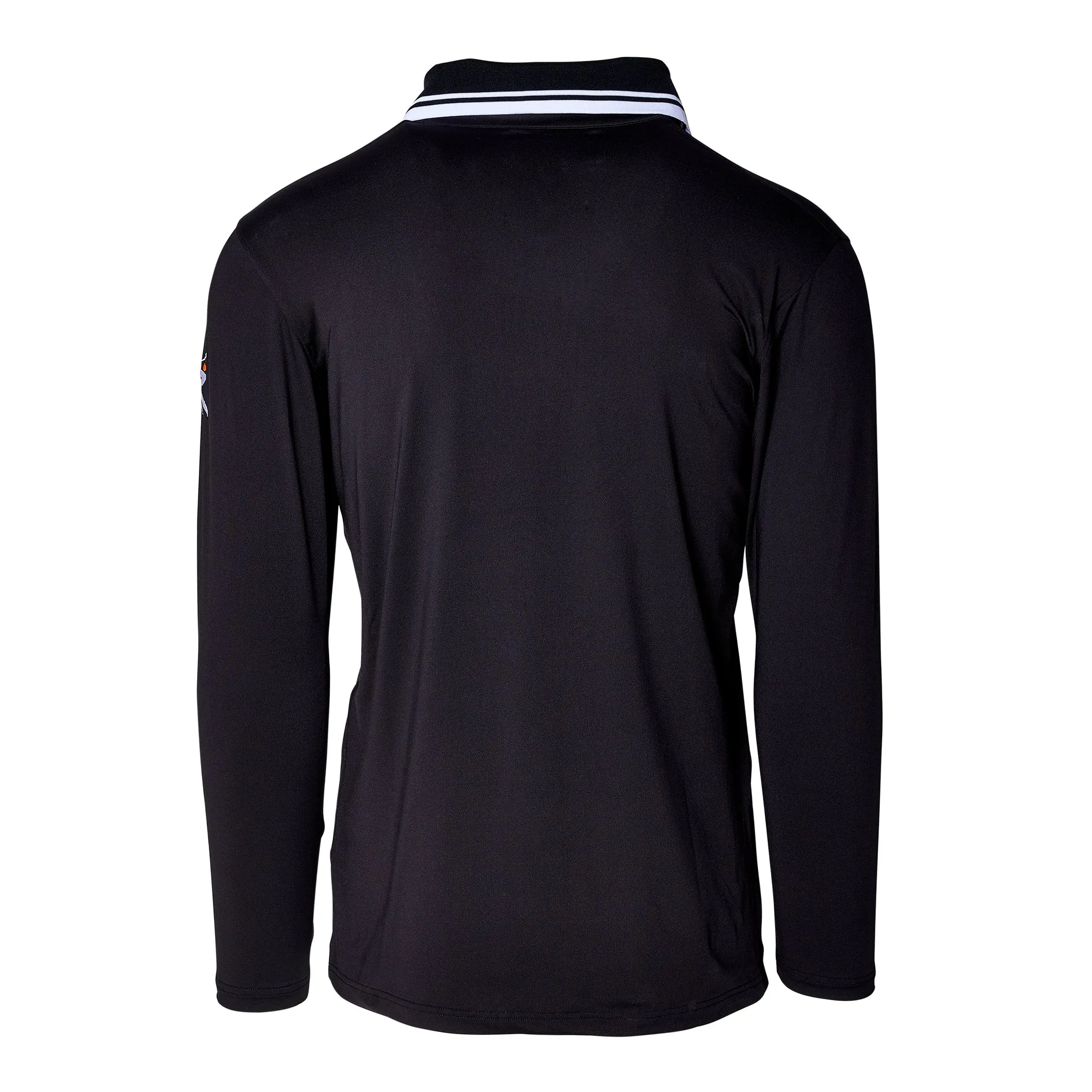 New Design 2025 Classic Long Sleeve Dri-FIT Mens Golf Polo Shirts Style #7254 ( Free better Leather Golf Gloves , Free Golf Hat, Free shipping )