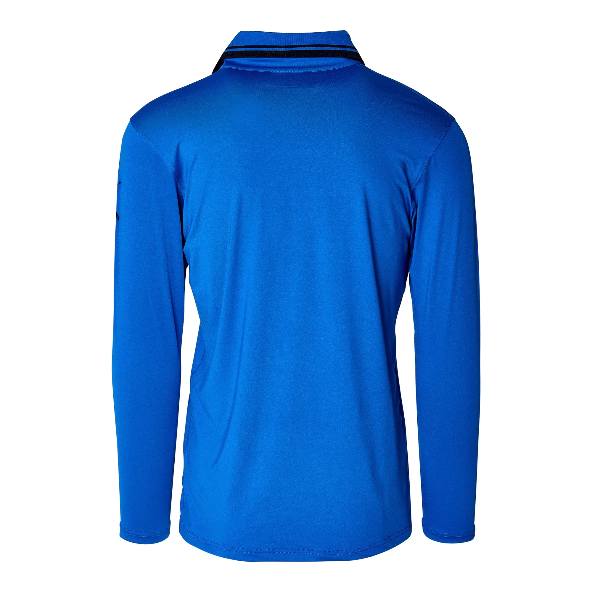New Design 2025 Classic Long Sleeve Dri-FIT Mens Golf Polo Shirts Style #7254 ( Free better Leather Golf Gloves , Free Golf Hat, Free shipping )