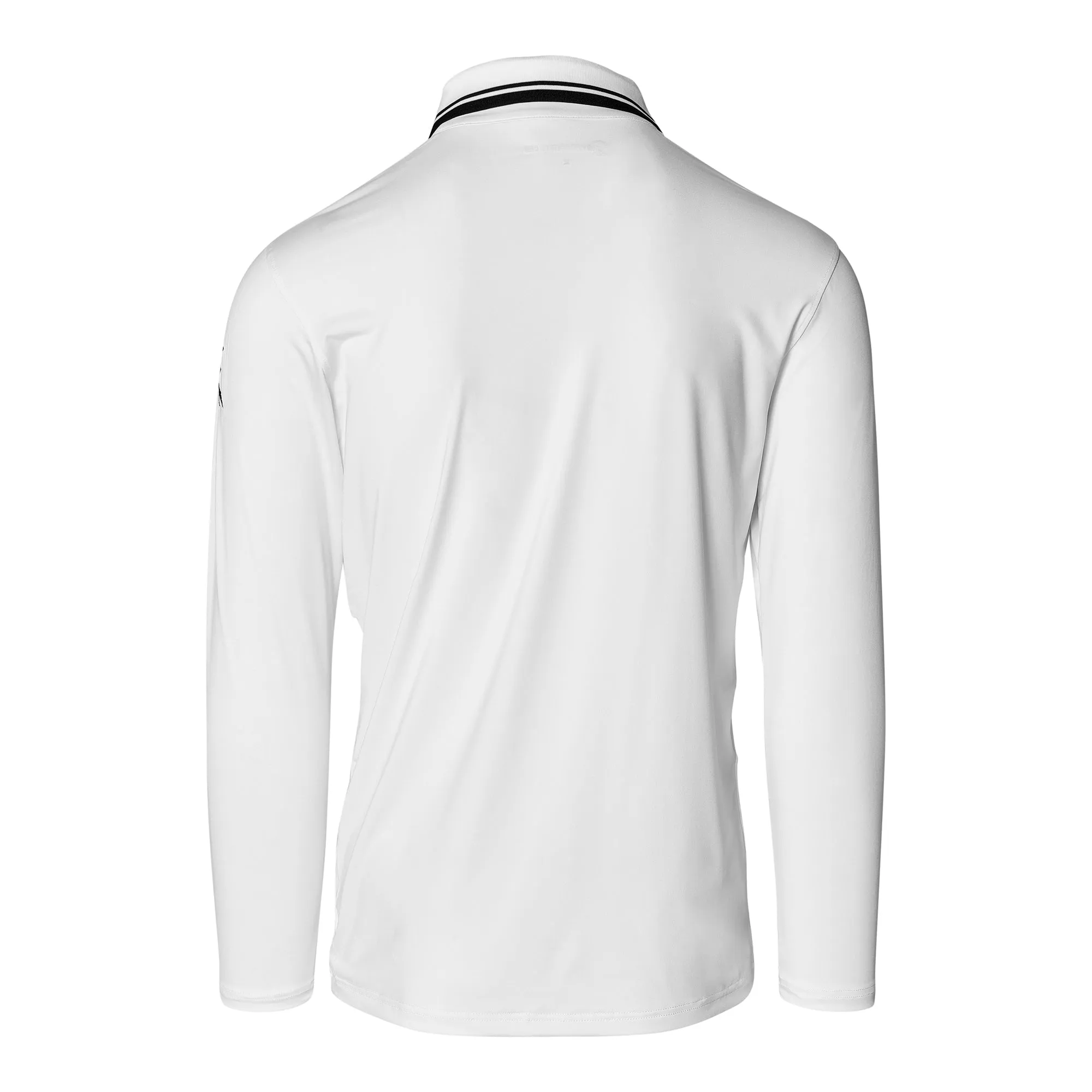 New Design 2025 Classic Long Sleeve Dri-FIT Mens Golf Polo Shirts Style #7254 ( Free better Leather Golf Gloves , Free Golf Hat, Free shipping )
