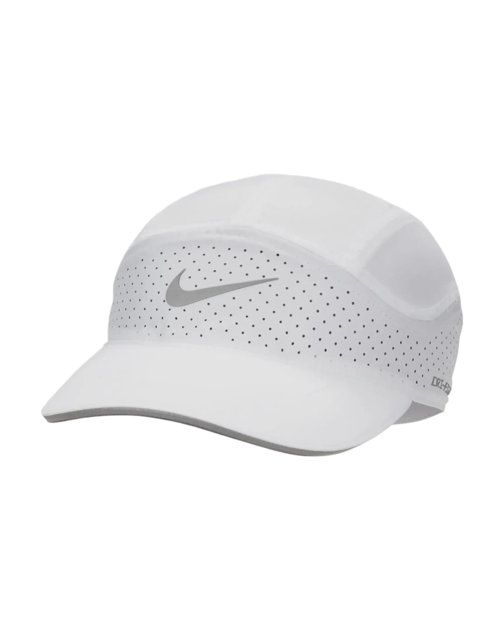 Nike Dri-Fit ADV Hat FB5681-100