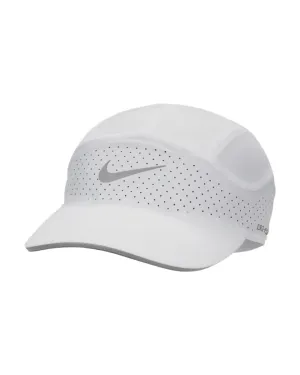 Nike Dri-Fit ADV Hat FB5681-100