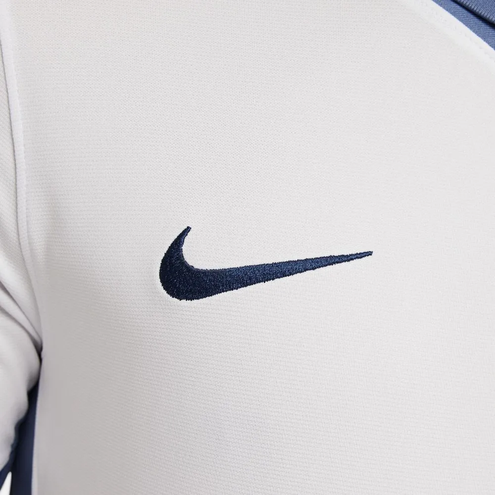 Nike Inter Milan 2024/25 Stadium Away Jersey