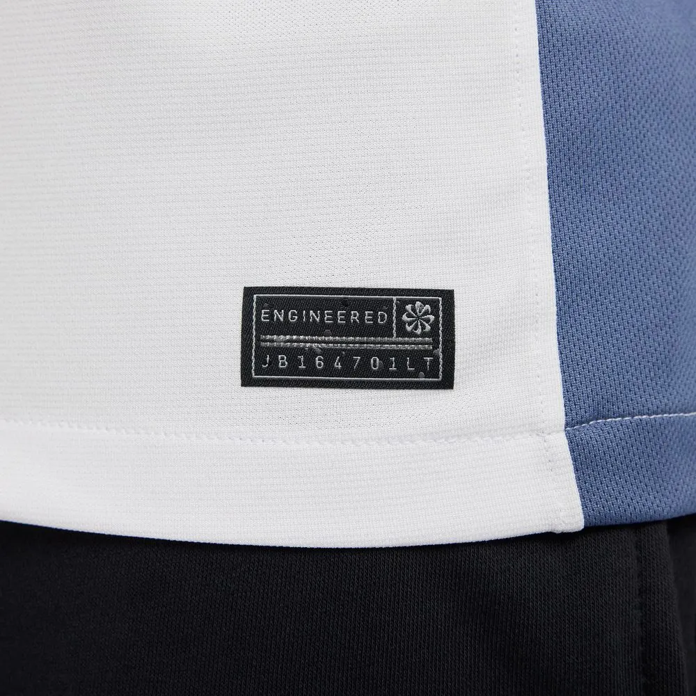 Nike Inter Milan 2024/25 Stadium Away Jersey