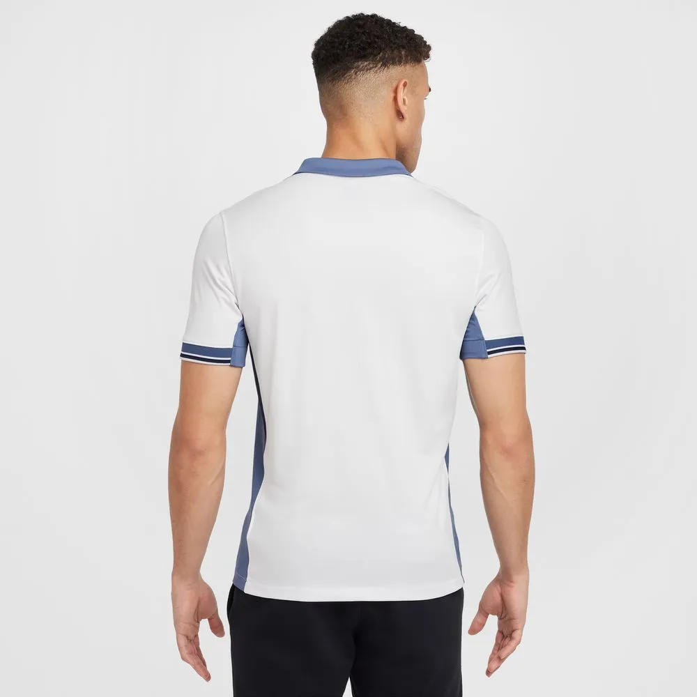 Nike Inter Milan 2024/25 Stadium Away Jersey