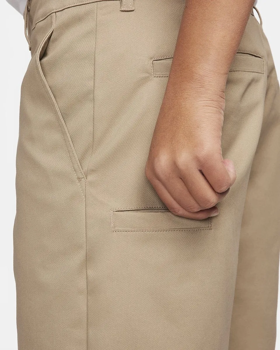 Nike SB El Chino Shorts in Khaki