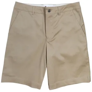 Nike SB El Chino Shorts in Khaki