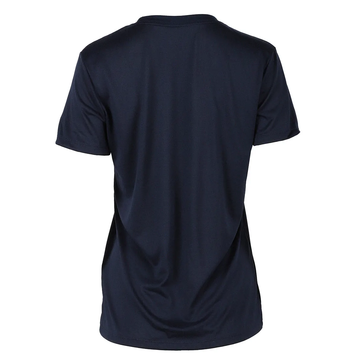 Nike Women's Short Sleeve T-Shirt