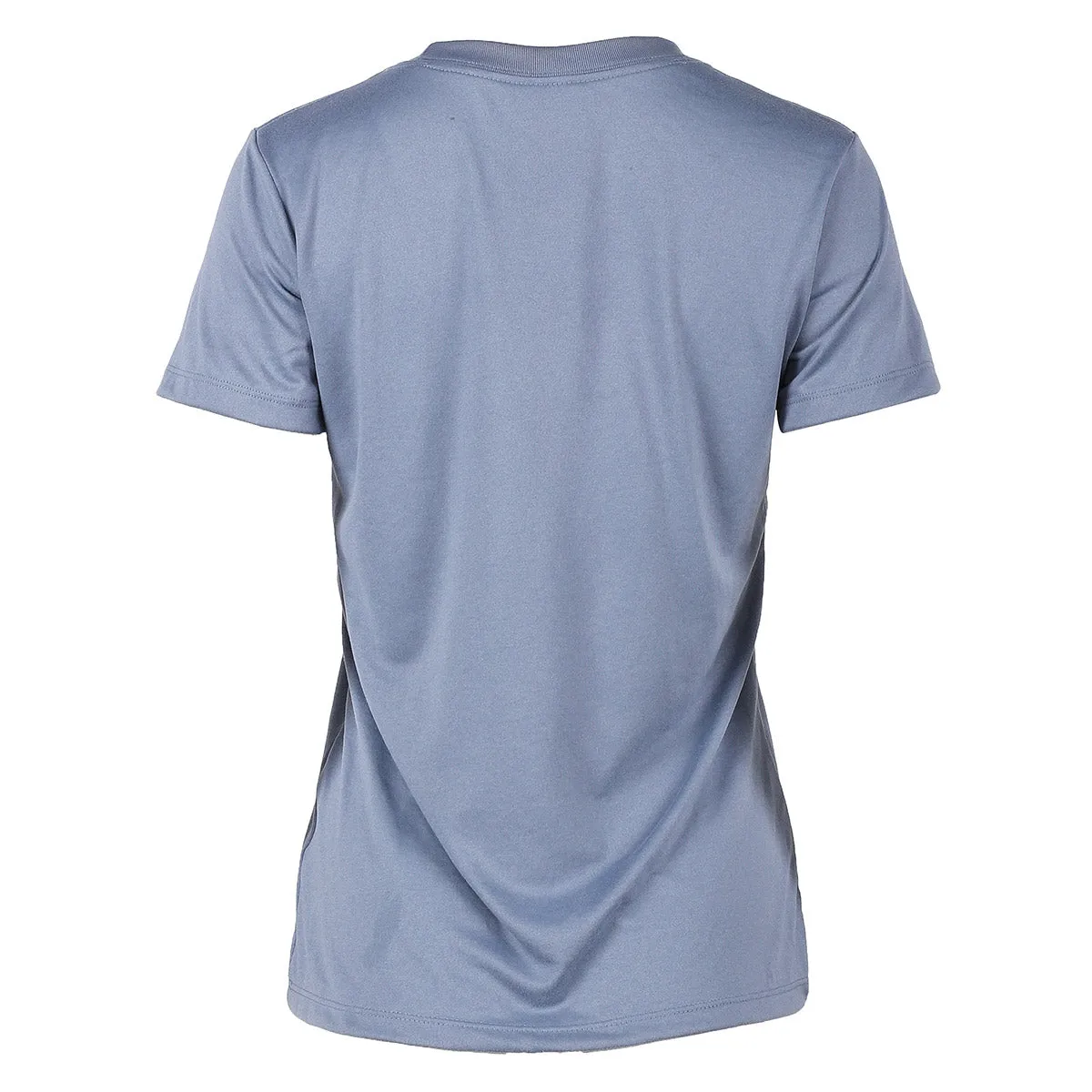 Nike Women's Short Sleeve T-Shirt