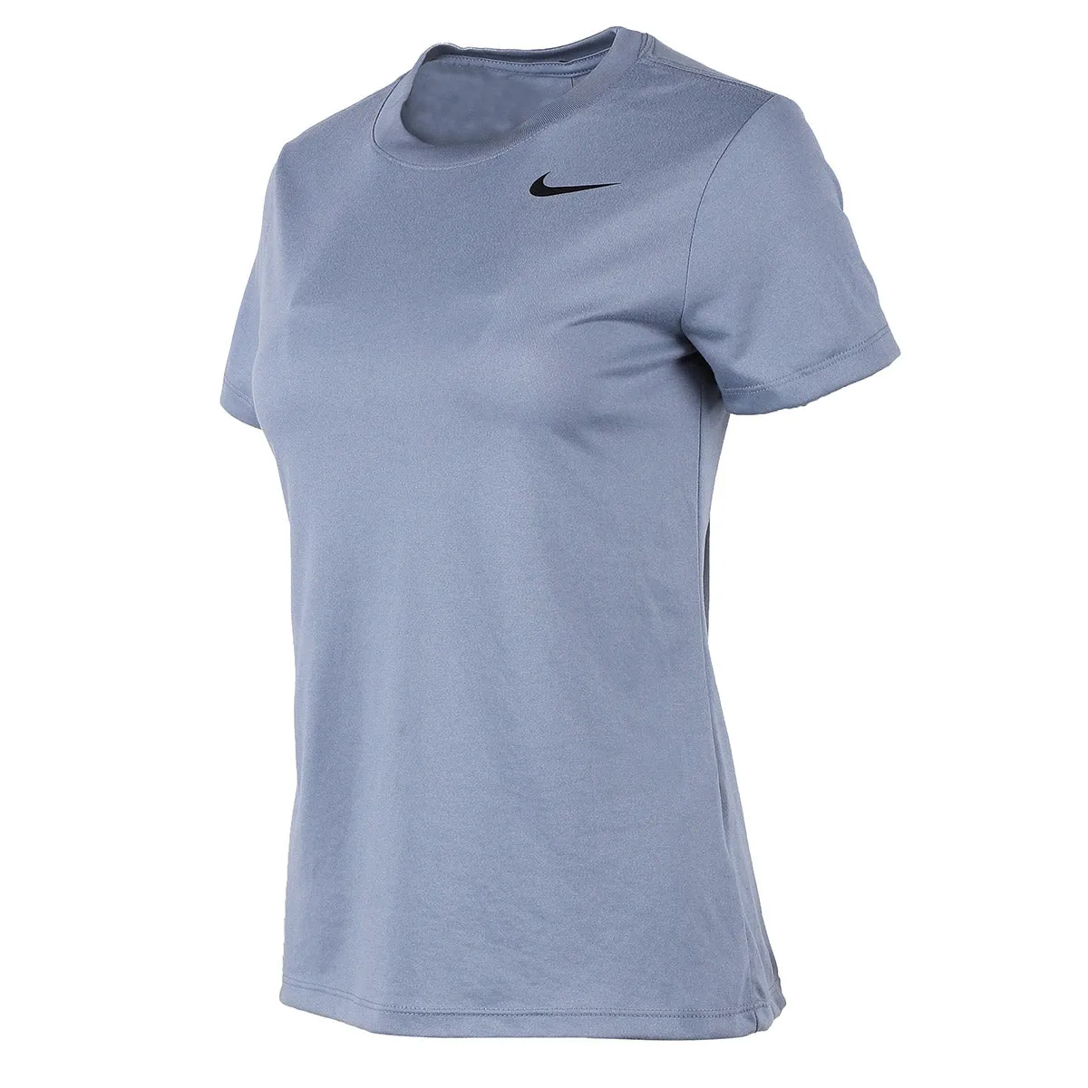 Nike Women's Short Sleeve T-Shirt