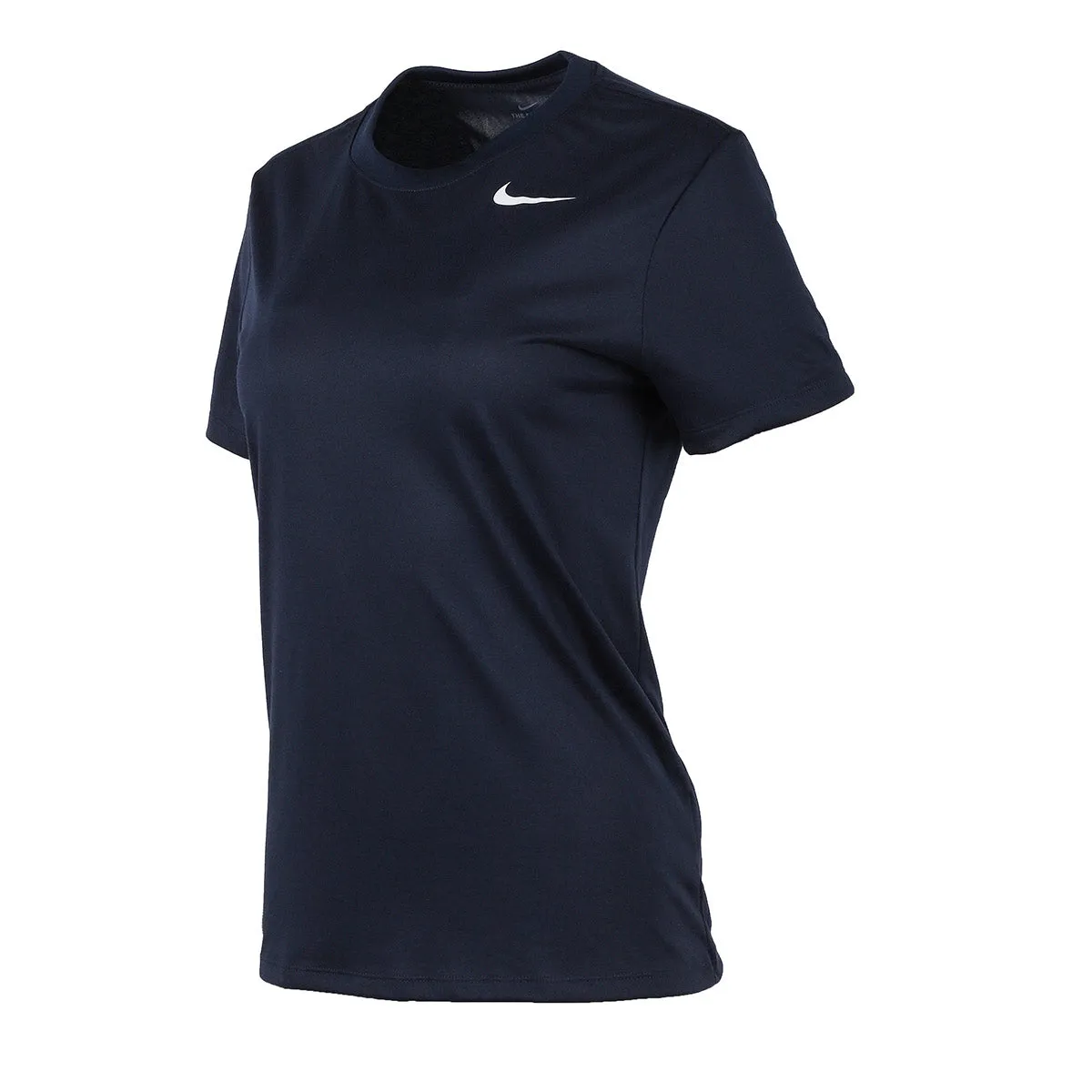 Nike Women's Short Sleeve T-Shirt