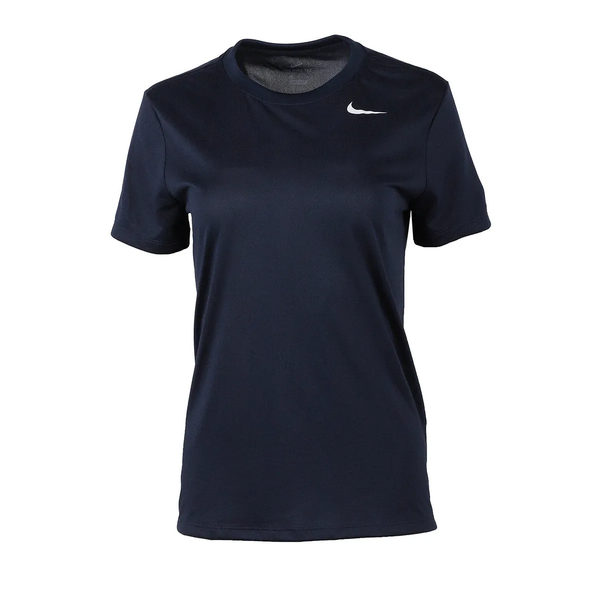 Nike Women's Short Sleeve T-Shirt