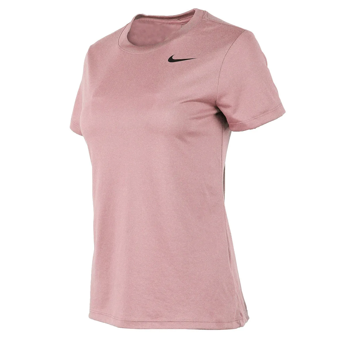 Nike Women's Short Sleeve T-Shirt
