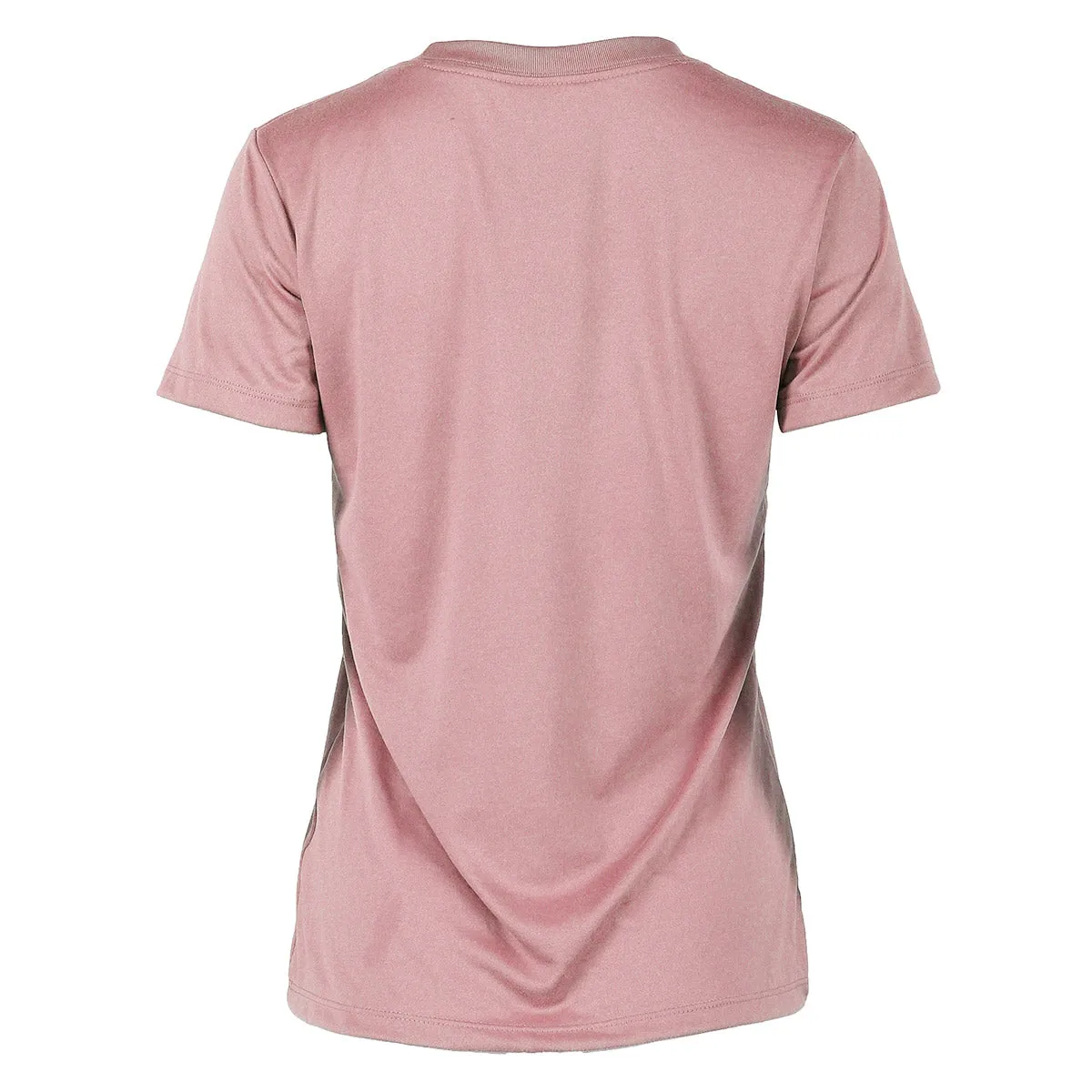 Nike Women's Short Sleeve T-Shirt