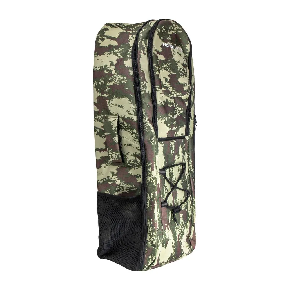 Nokta Multi Purpose Backpack