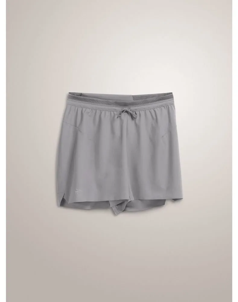 Norvan Short 5" Men's