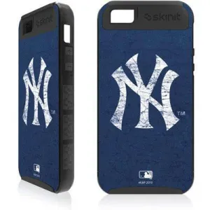 Ny Yankees D Cargo Iph5