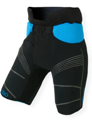 OBO Yahoo Bored Shorts (Junior)