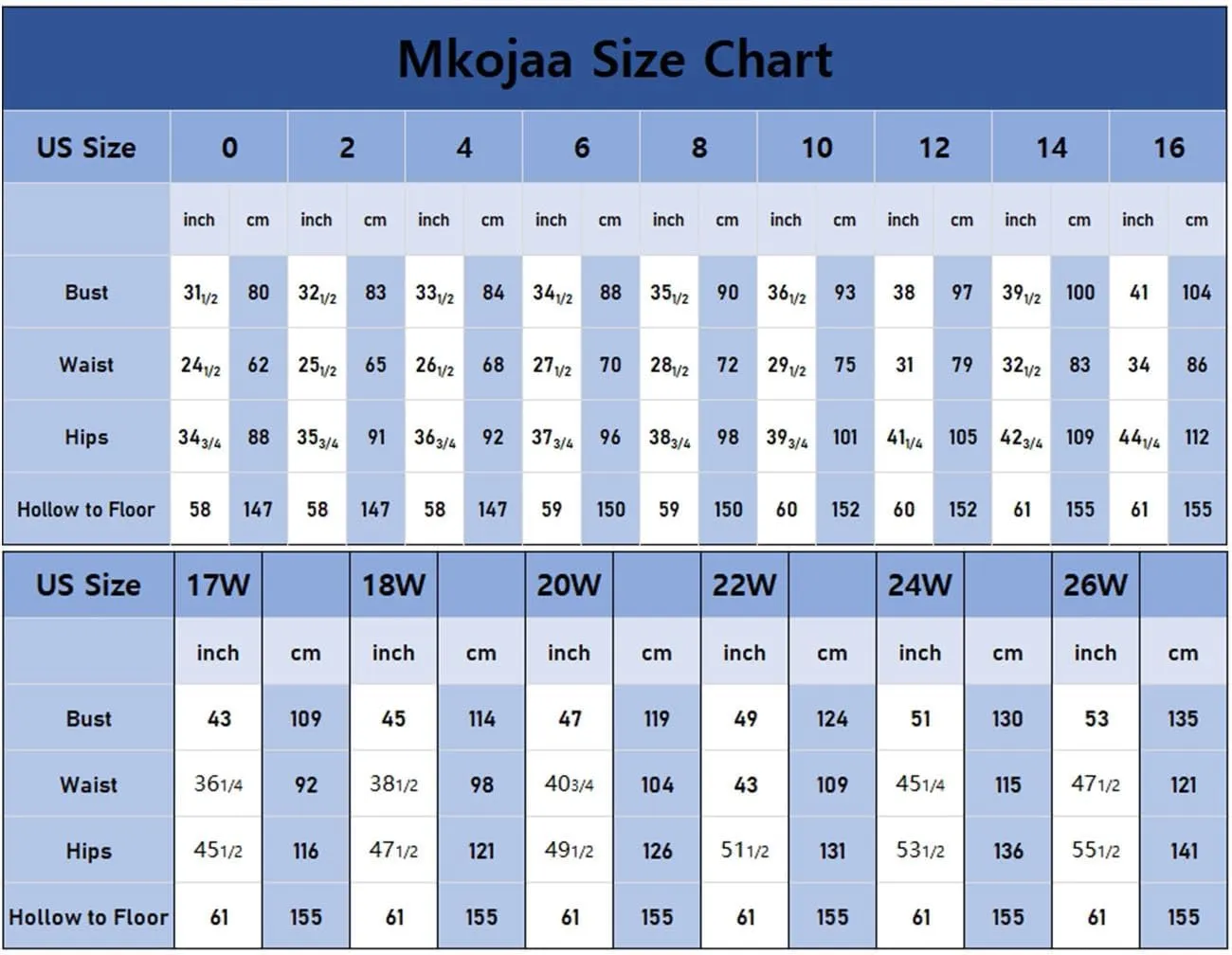 Off Shoulder Satin Formal Dresses Long A Line Evening Party Prom Dresses for Women EA002