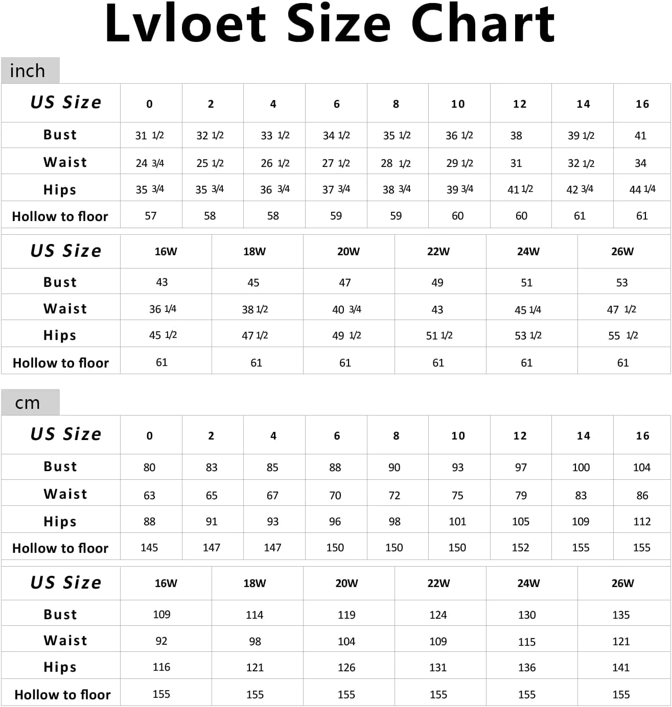 Off Shoulder Sequin Prom Dresses 2024 Sparkly Cowl Neck Asymmetric Mermaid Tight Ball Dresses Party Gown