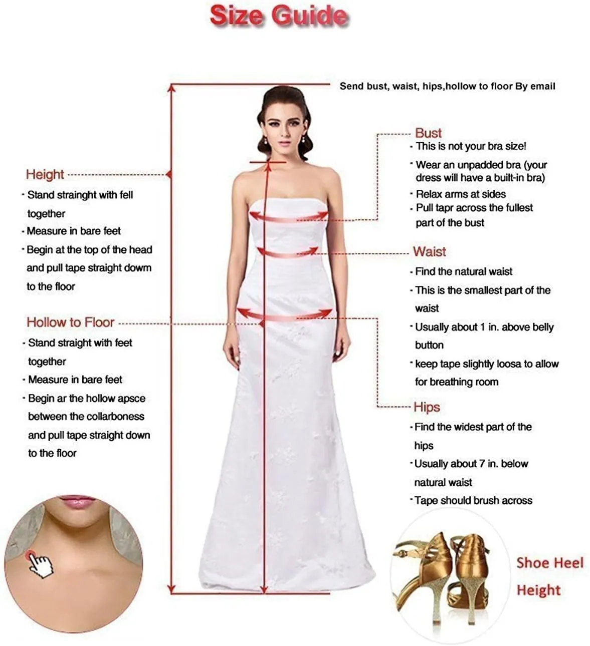 Off The Shoulder Bridesmaid Dresses for Wedding Long Chiffon Ruffle Pleated Formal Evening Dress with Pocket