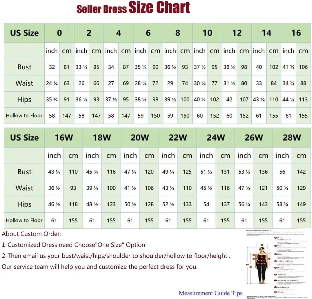 Off The Shoulder High Low Bridesmaid Dresses for Wedding Ruffles Chiffon Maxi Formal Evening Party Gown 2024