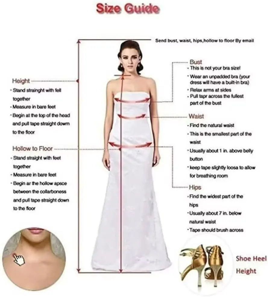 One Shoulder Beaded Bridesmaid Dresses Long Sexy Chiffon Side Split A-Line Pleated Prom Formal Dresses with Belt