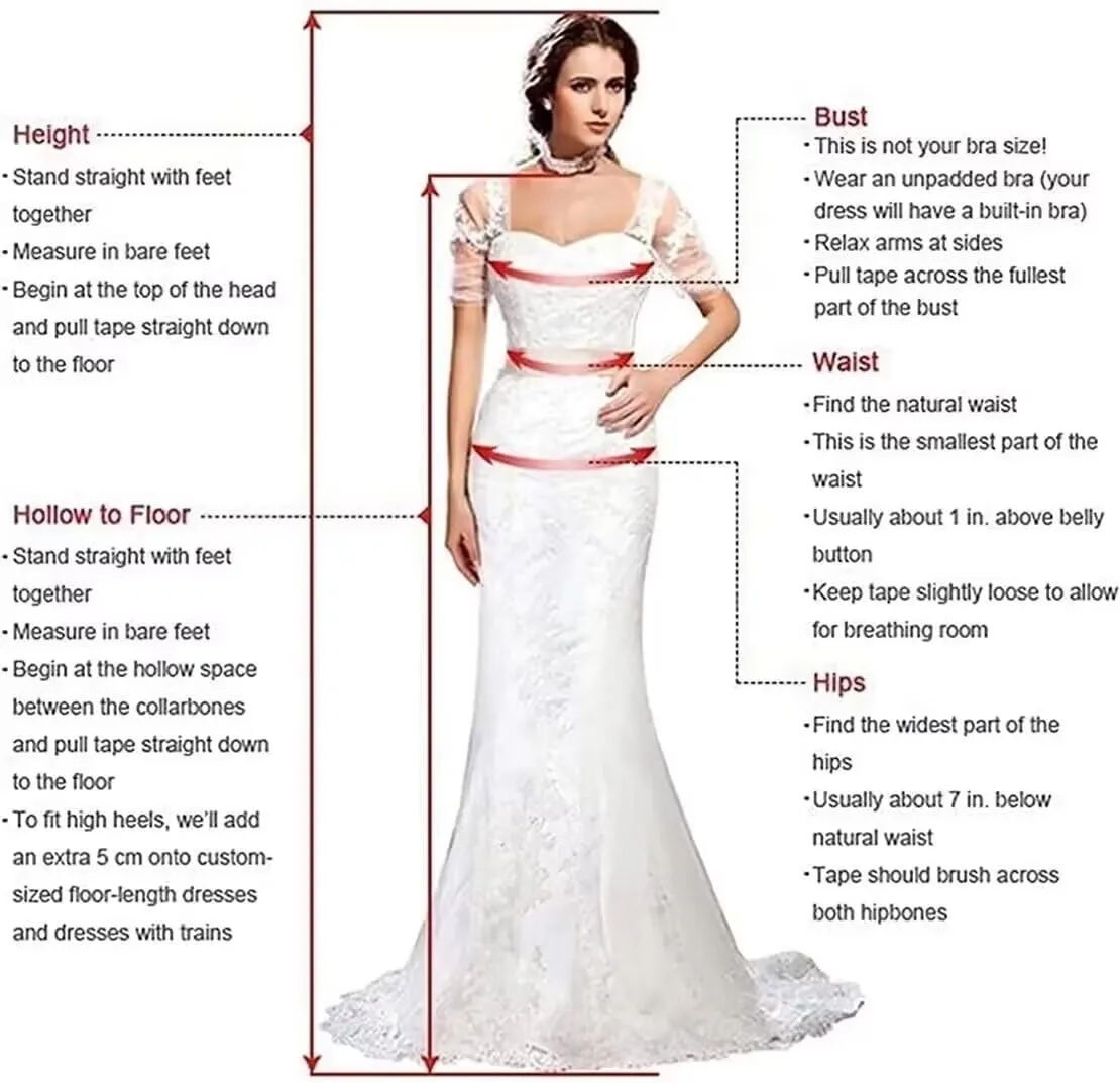 One Shoulder Bridesmaid Dresses 2025 with Pockets Long Prom Dress Formal Gowns LU2