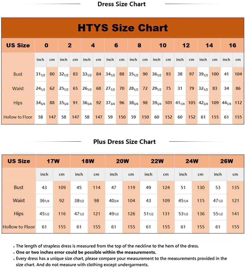 One Shoulder Bridesmaid Dresses Chiffon Prom Dress Long Slit Formal Evening Gowns for Women HS022