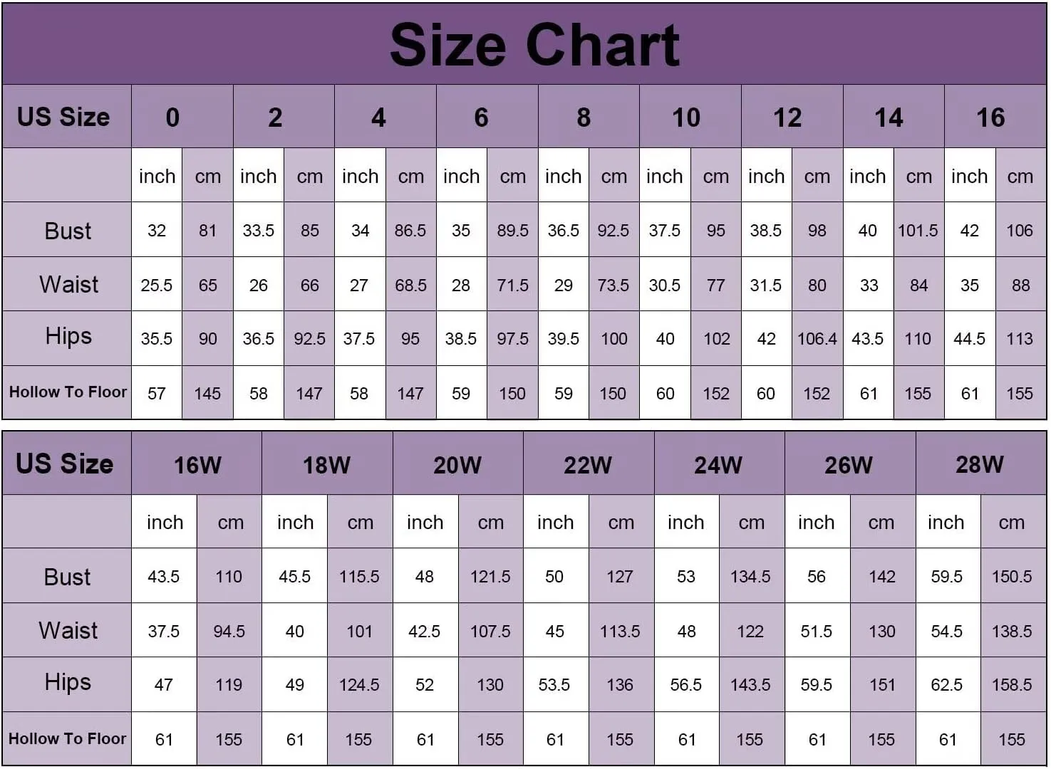 One Shoulder Bridesmaid Dresses for Women Chiffon A Line Ruched Long Evening Formal Dress with Slit LA013