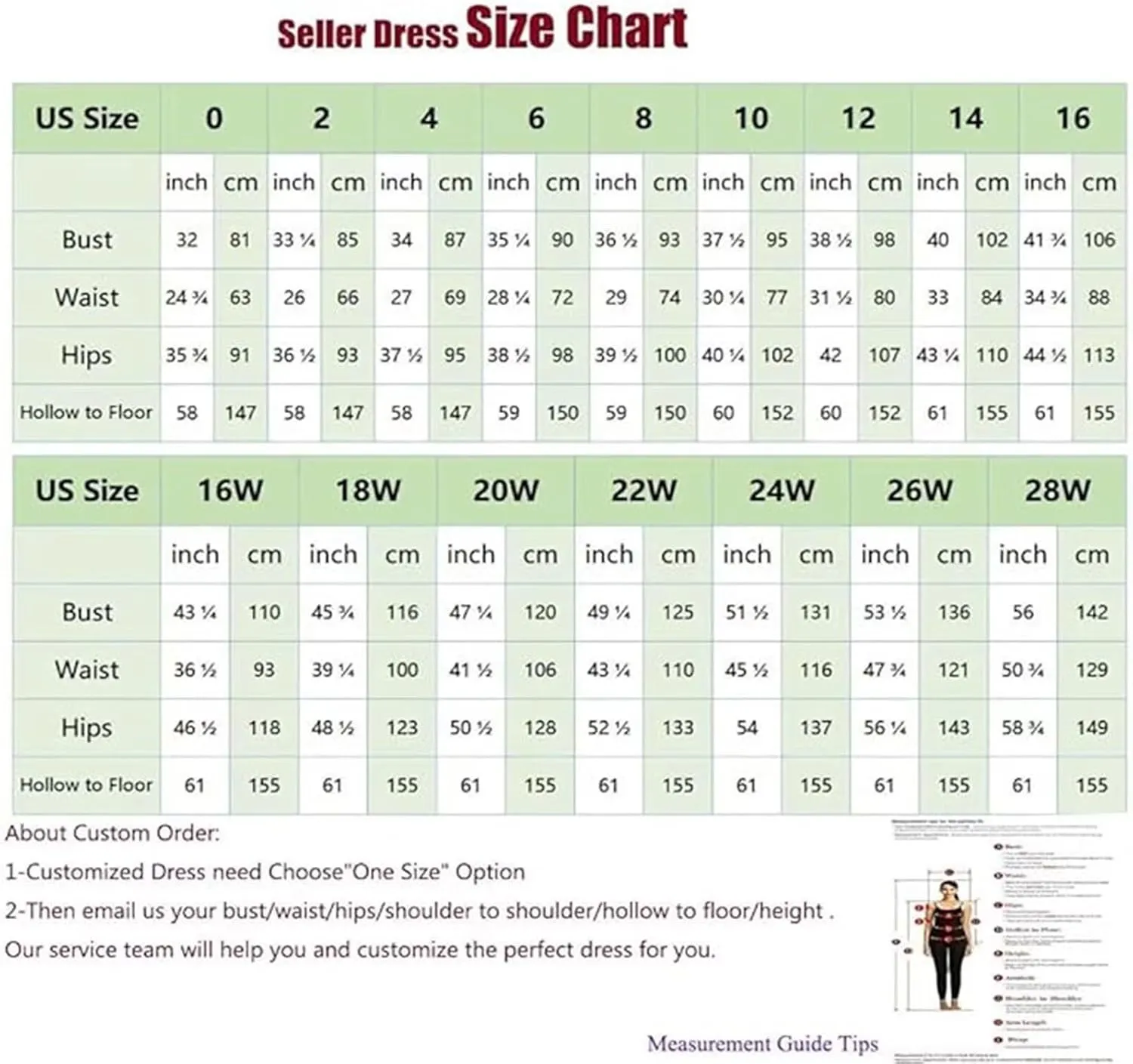 One Shoulder Chiffon Bridesmaid Dresses for Women Slit A Line Pleated Long Formal Wedding Guest Dress with Pockets