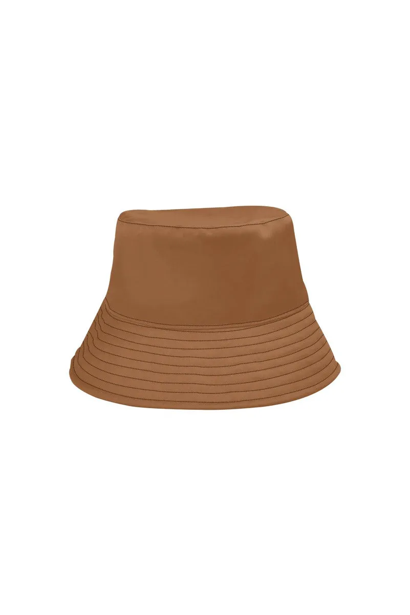 OrangeTiger All Over Print Bucket Hat