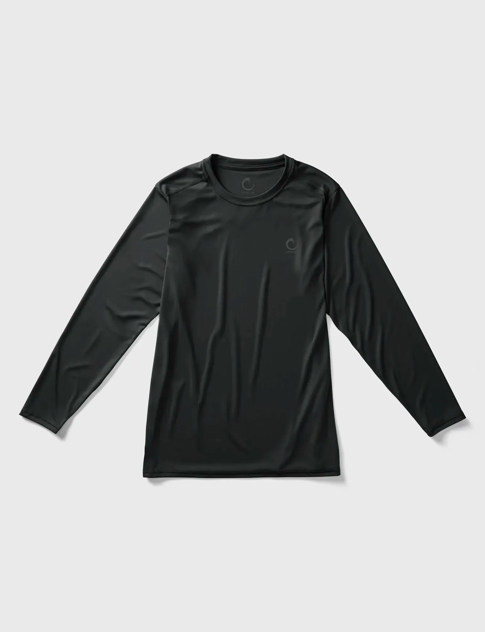 ORIGIN RTX™ CREW LS