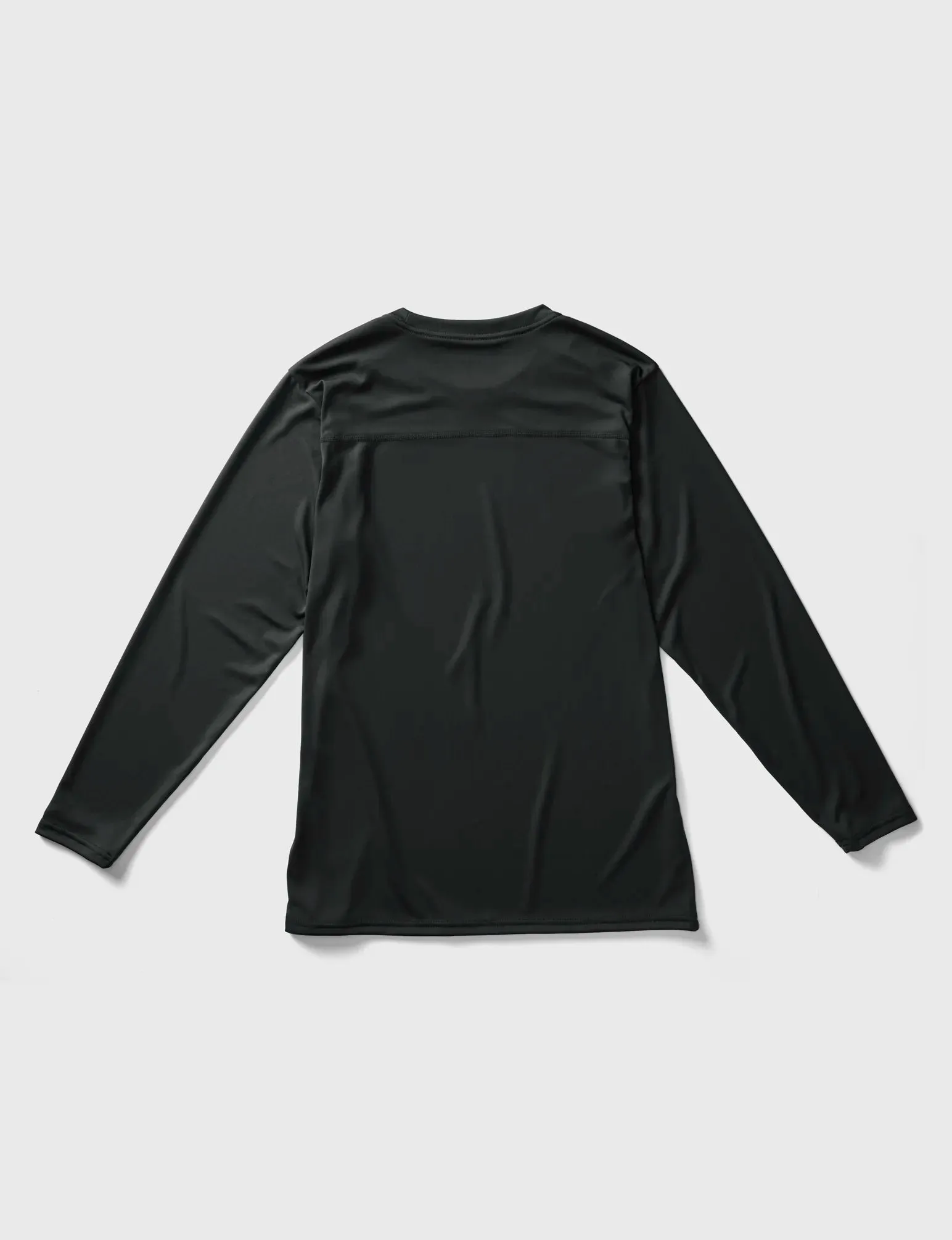 ORIGIN RTX™ CREW LS