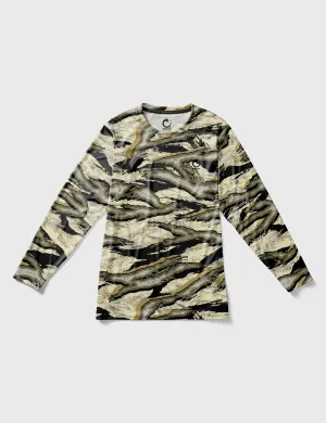ORIGIN RTX™ CREW LS