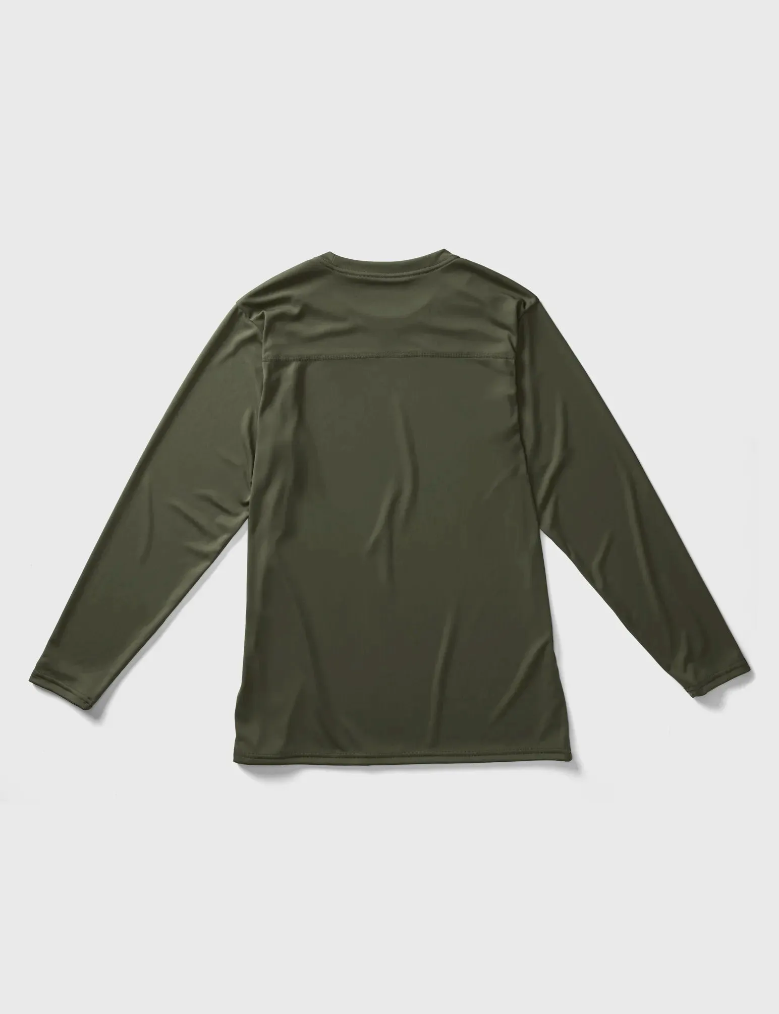 ORIGIN RTX™ CREW LS