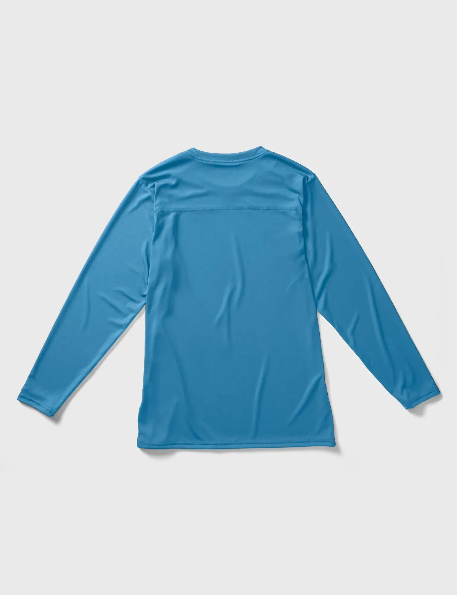 ORIGIN RTX™ CREW LS