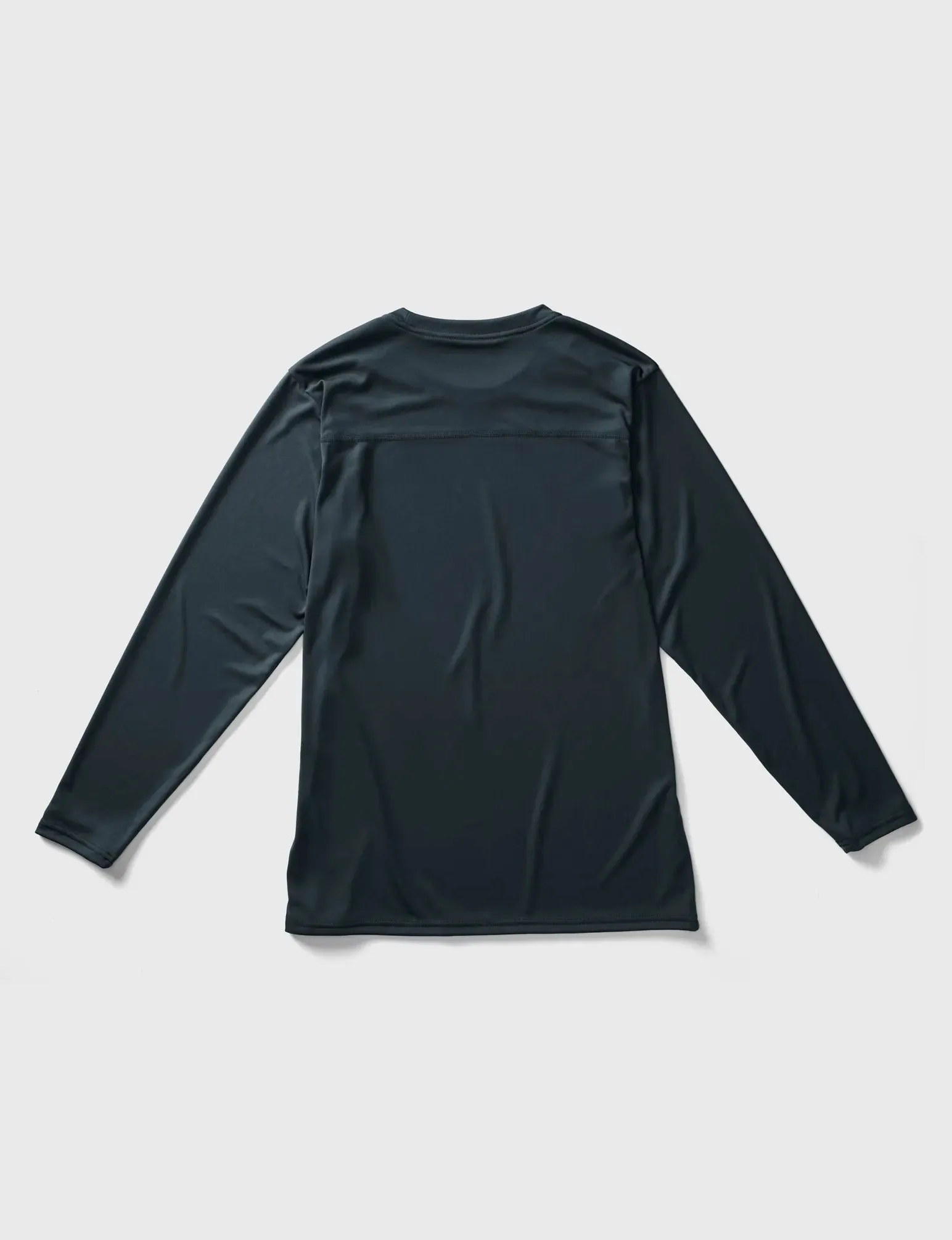 ORIGIN RTX™ CREW LS