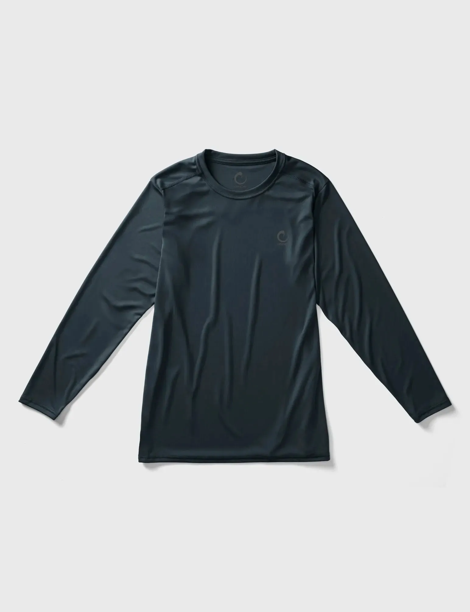 ORIGIN RTX™ CREW LS