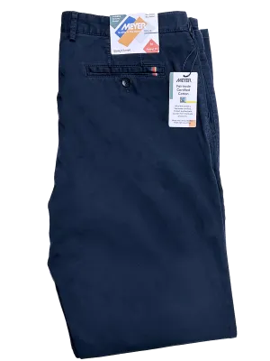Oslo-3001-20 Navy