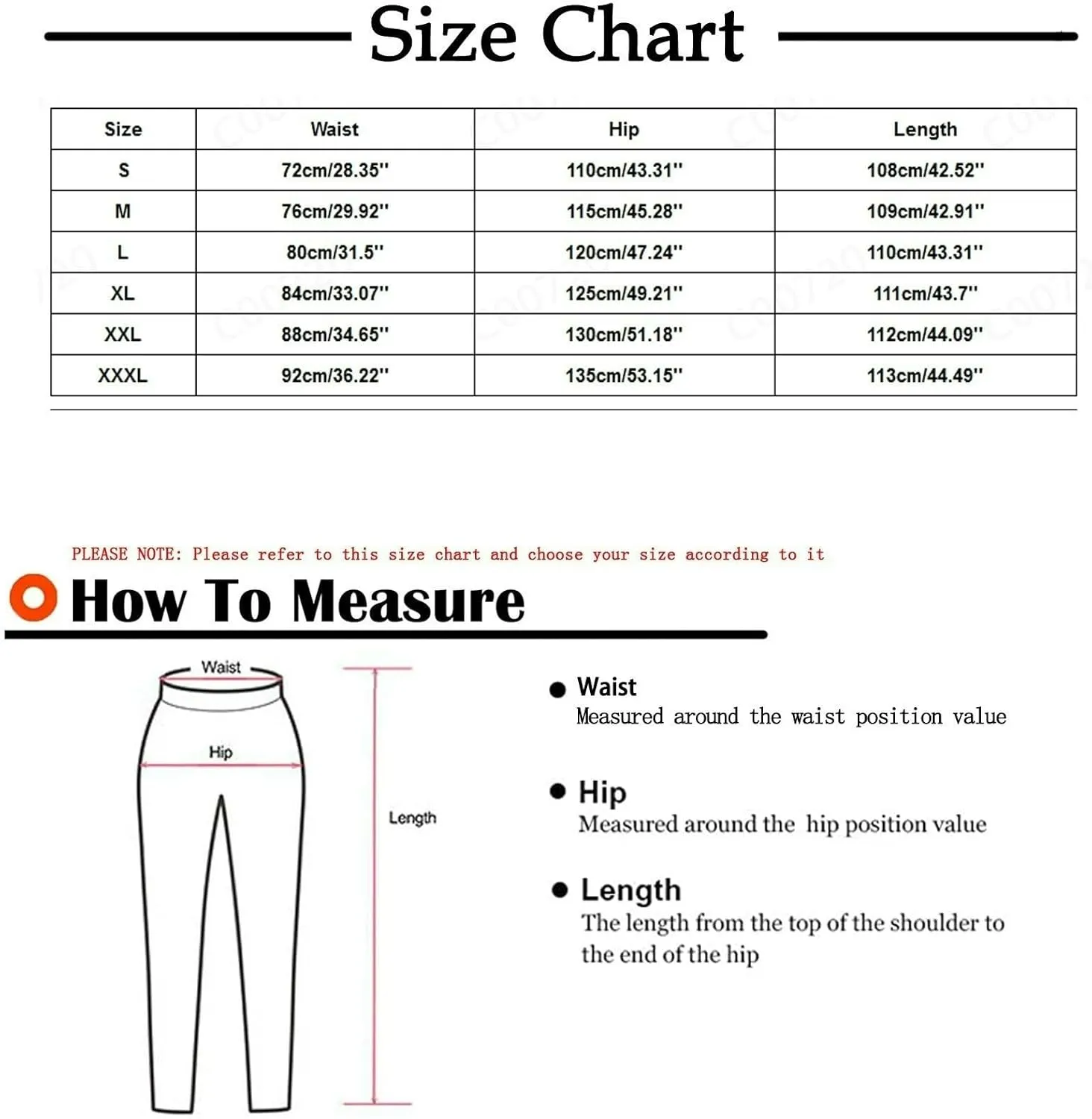 Pants for Women Summer Solid Color Straight Leg Casual Trousers Baggy Elastic High Waist Pant with Pockets